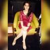 devanshigoyal